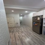 Продажа 3 комнат Новостройка, м. Ахмедли метро, Ахмедли, Хетаи район 14