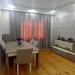 Satılır 3 otaqlı Həyət evi/villa, Binə qəs., Xəzər rayonu 2