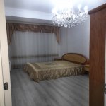 Kirayə (aylıq) 2 otaqlı Yeni Tikili, Nəriman Nərimanov metrosu, Nərimanov rayonu 5