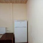 Kirayə (aylıq) 1 otaqlı Həyət evi/villa, 8 Noyabr metrosu, Nəsimi rayonu 2