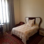 Satılır 3 otaqlı Həyət evi/villa, Masazır, Abşeron rayonu 9