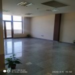 Kirayə (aylıq) 8 otaqlı Ofis, Nəriman Nərimanov metrosu, Nərimanov rayonu 9