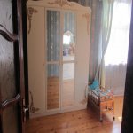 Satılır 5 otaqlı Həyət evi/villa Xırdalan 18