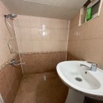 Satılır 3 otaqlı Həyət evi/villa, 20-ci sahə, Səbail rayonu 20