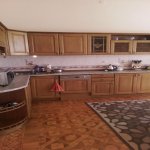 Satılır 10 otaqlı Həyət evi/villa, Neftçilər metrosu, Sabunçu rayonu 25