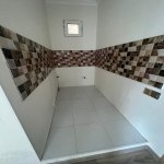 Satılır 2 otaqlı Həyət evi/villa Xırdalan 8