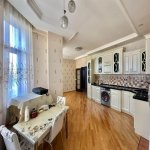 Продажа 3 комнат Новостройка, м. Хетаи метро, Хетаи район 8