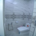 Kirayə (günlük) 4 otaqlı Həyət evi/villa Qəbələ 18