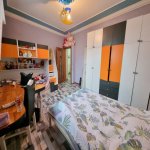 Продажа 3 комнат Дома/Виллы, м. Короглу метро, пос. Забрат, Сабунчу район 14