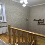 Satılır 4 otaqlı Həyət evi/villa, Hökməli, Abşeron rayonu 10