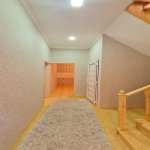 Satılır 4 otaqlı Həyət evi/villa Xırdalan 13