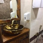 Satılır Obyekt, Qara Qarayev metrosu, Nizami rayonu 43