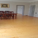 Satılır 9 otaqlı Həyət evi/villa Sumqayıt 3