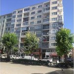 Satılır 4 otaqlı Xarici Əmlak 1