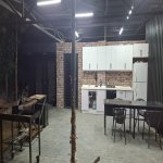 Посуточно 4 комнатная Дача, Новханы баг массиви район 14