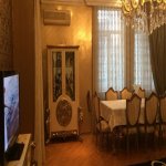 Kirayə (aylıq) 3 otaqlı Yeni Tikili, 28 May metrosu, Nəsimi rayonu 3