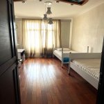 Аренда 3 комнатная Новостройка, м. Ази Асланова метро, Хетаи район 3