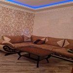 Продажа 4 комнат Дома/Виллы, пос. Биляджари, Бинагадинский р-н район 6
