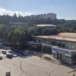 Kirayə (aylıq) 2 otaqlı Yeni Tikili, Sumqayıt Bulvarı rayonu 10