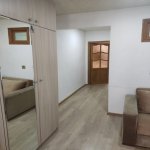Kirayə (aylıq) 1 otaqlı Köhnə Tikili, 28 May metrosu, Nəsimi rayonu 11