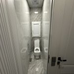 Продажа 5 комнатная Вторичка, пос. Гарачухур, Сураханы район 15