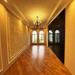 Продажа 4 комнатная Дома/Виллы, Бузовна, Хязяр район 10