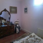 Satılır 6 otaqlı Həyət evi/villa, Binəqədi qəs., Binəqədi rayonu 20