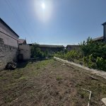 Продажа Участок, Хязяр район 3
