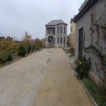 Kirayə (aylıq) 5 otaqlı Həyət evi/villa, Mehdiabad, Abşeron rayonu 19