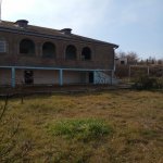 Satılır 4 otaqlı Həyət evi/villa, Novxanı, Abşeron rayonu 6