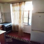 Продажа 2 комнатная Вторичка, м. Нефтчиляр метро, Низаминский р-н район 8