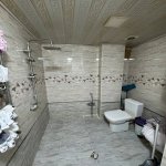 Продажа 2 комнатная Новостройка, Масазыр, Абшерон район 8