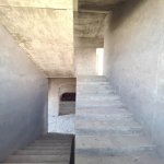 Satılır 6 otaqlı Həyət evi/villa, Zabrat qəs., Sabunçu rayonu 12