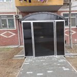 Аренда Объект, м. Гянджлик метро, Гянджлик Малл, Наримановский р-н район 5