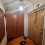 Satılır 2 otaqlı Köhnə Tikili, Gənclik metrosu, Nəsimi rayonu 5