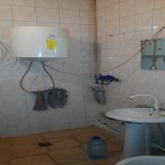 Kirayə (aylıq) Obyekt Sumqayıt 4
