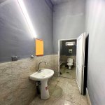 Kirayə (aylıq) Obyekt, Koroğlu metrosu, Sabunçu rayonu 10