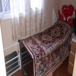 Satılır 1 otaqlı Köhnə Tikili, Memar Əcəmi metrosu, 9-cu mikrorayon, Binəqədi rayonu 7