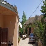 Satılır 4 otaqlı Həyət evi/villa, Bilgəh qəs., Sabunçu rayonu 7