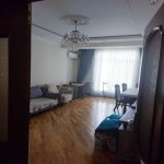 Аренда 3 комнат Новостройка, м. Халглар Достлугу метро, Хетаи район 2