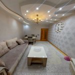 Продажа 3 комнат Вторичка, пос. Говсан, Сураханы район 2