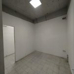 Kirayə (aylıq) Obyekt, Yeni Yasamal qəs., Yasamal rayonu 9