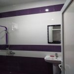Satılır 4 otaqlı Həyət evi/villa, Masazır, Abşeron rayonu 13