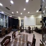 Аренда Объект, м. Нефтчиляр метро, Сабунчу район 5