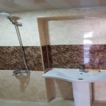 Satılır 1 otaqlı Köhnə Tikili, Neftçilər metrosu, Nizami rayonu 7