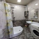 Продажа 2 комнатная Вторичка, м. Гянджлик метро, Наримановский р-н район 11