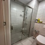 Kirayə (aylıq) 2 otaqlı Yeni Tikili, Yasamal rayonu 11