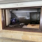 Kirayə (aylıq) Obyekt, 28 May metrosu, Nəsimi rayonu 4