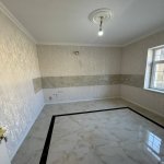 Satılır 6 otaqlı Həyət evi/villa, Masazır, Abşeron rayonu 26