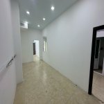 Аренда Объект, Насими район 12